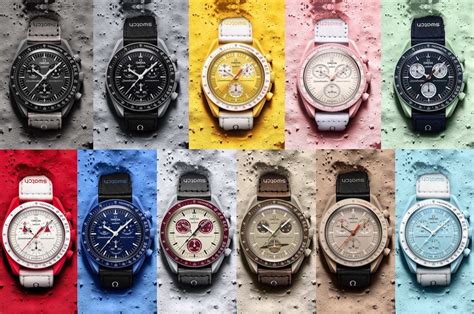 omega speedmaster x swatch|omega x swatch price list.